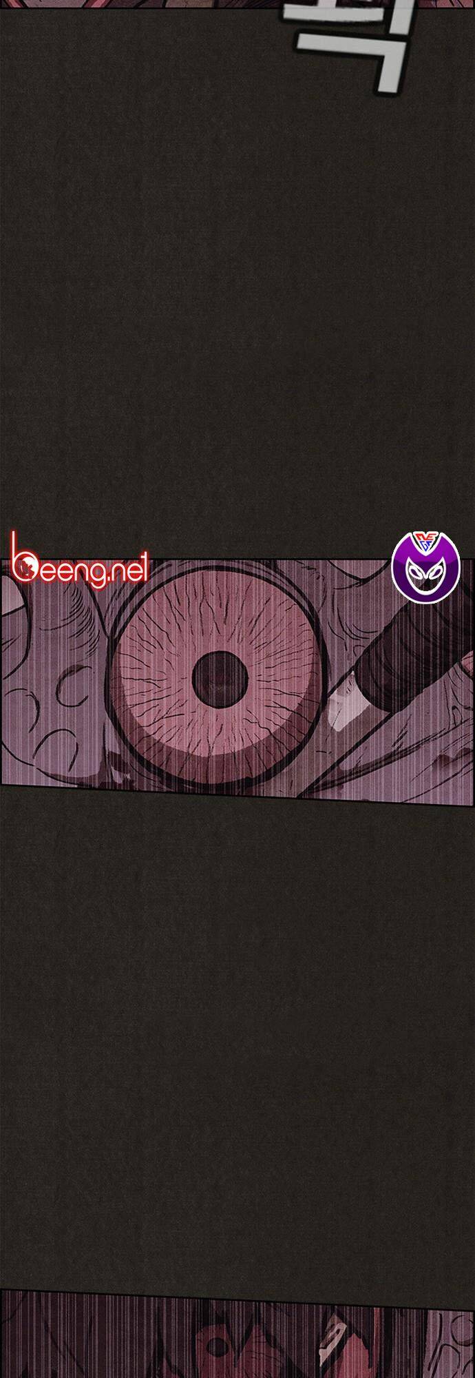 quái vật tại chung cư xanh chapter 135 28