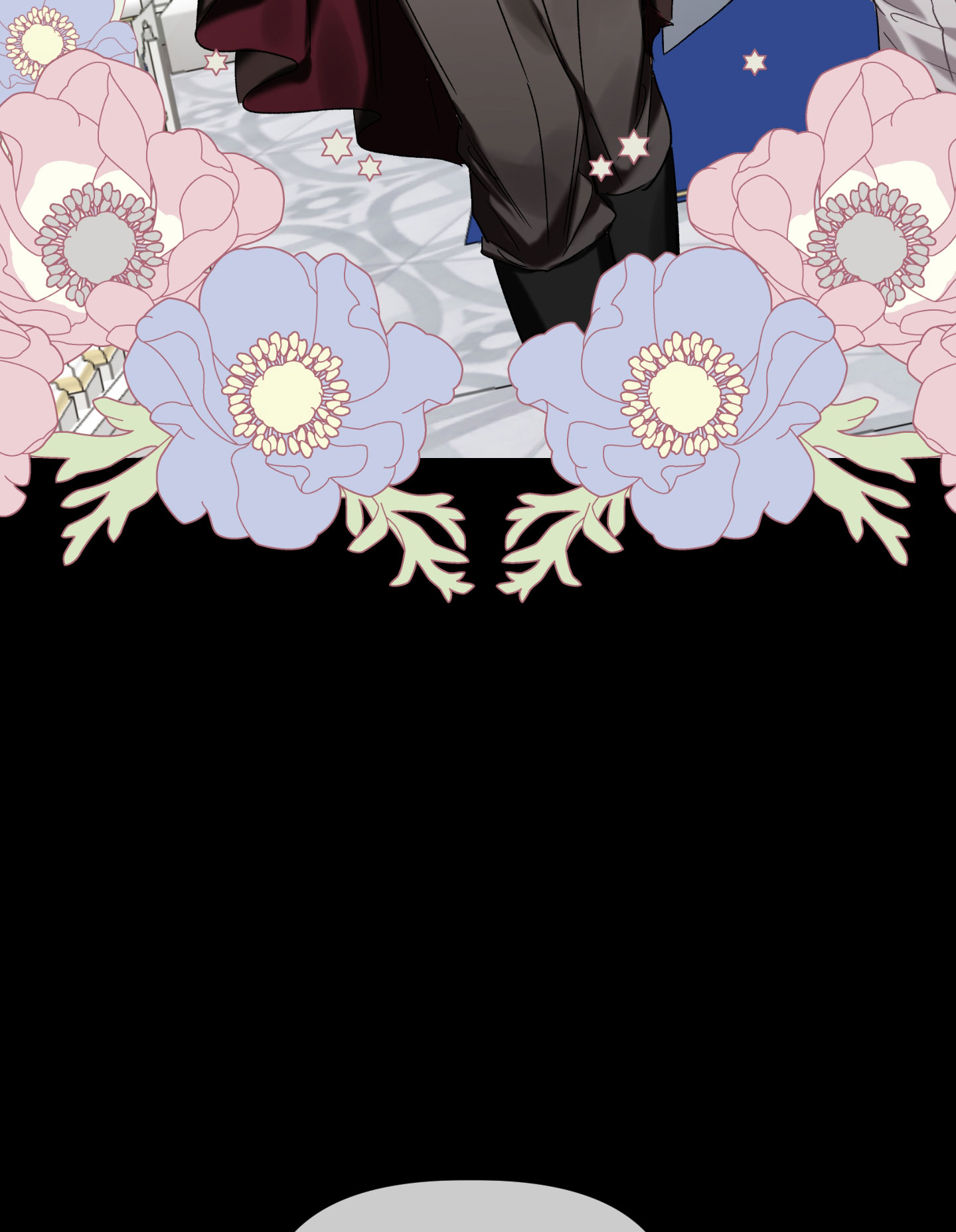 bỗng ngày nọ bị một tên đáng ghét cầu hôn chapter 11.2 10