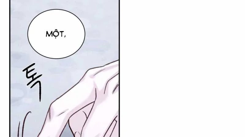 ân huệ của chúa chapter 8.2 45