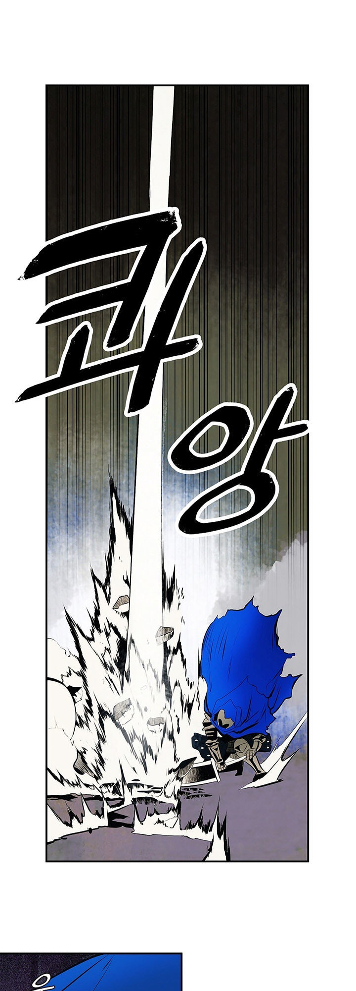 bất bại chân ma chapter 10 1