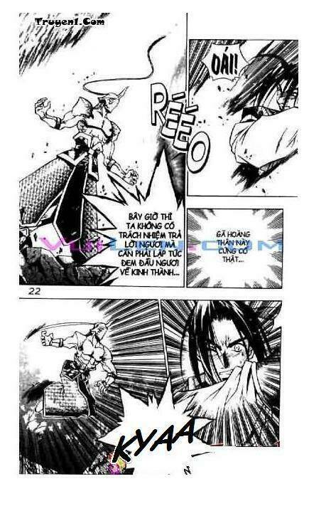 chroniles of the cursed sword chapter 1 15