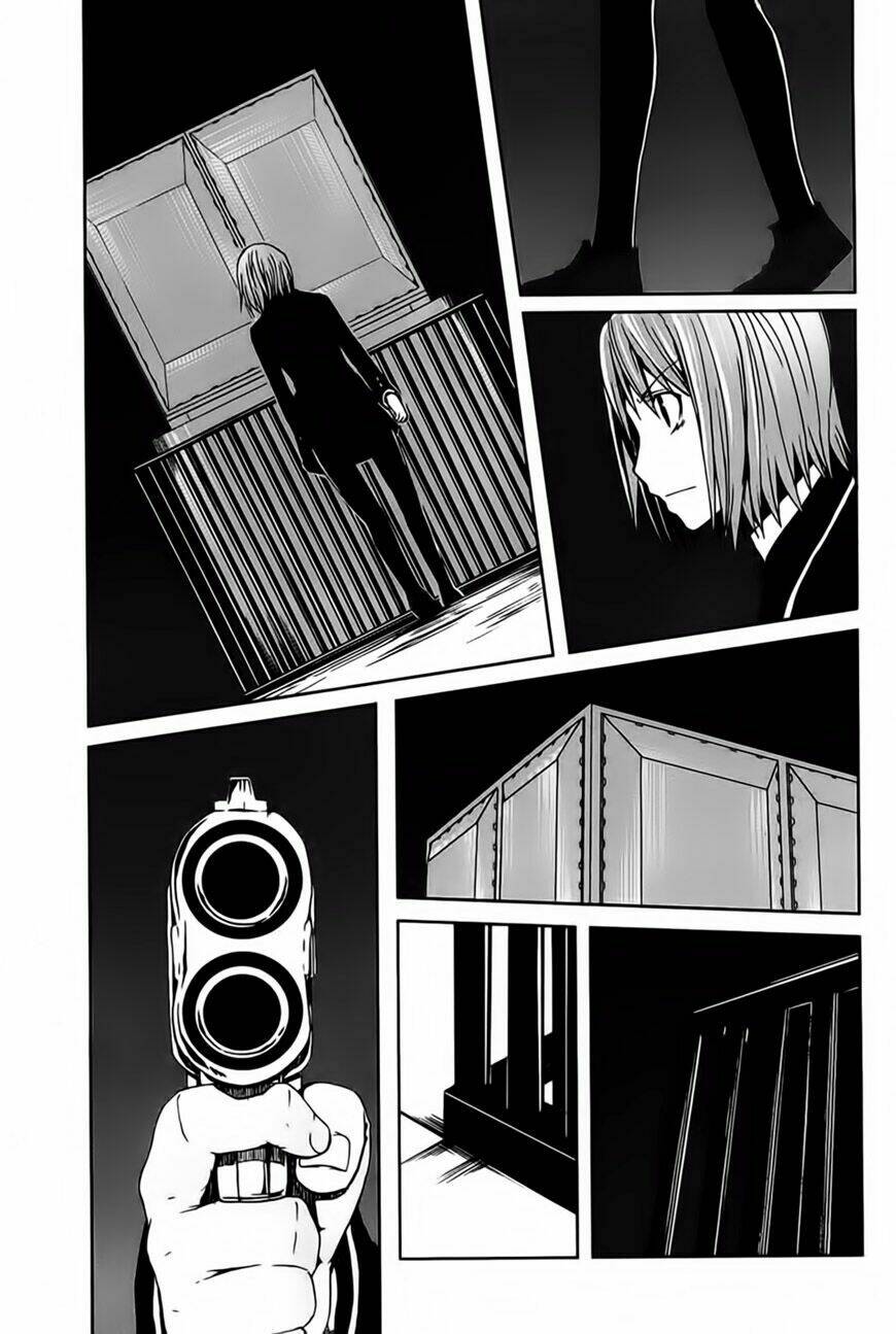 arachnid chapter 5 21