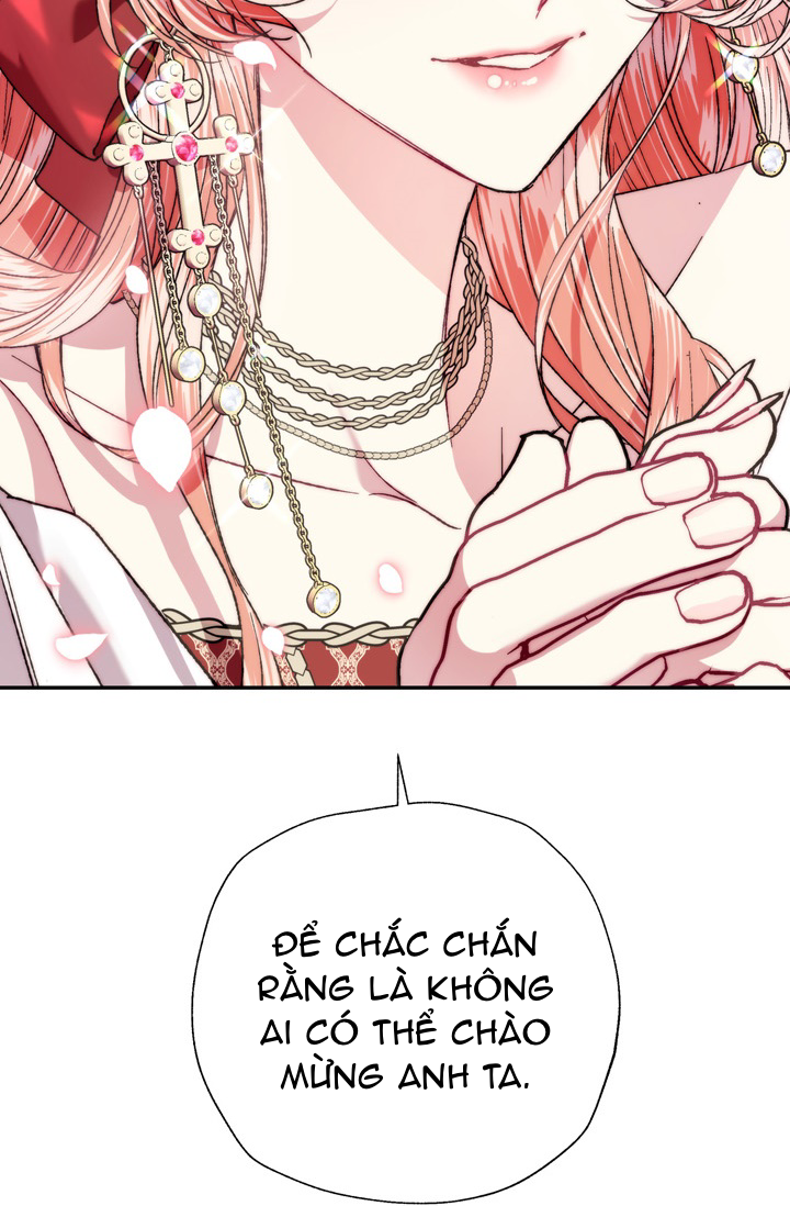 cha à, con không muốn kết hôn đâu chapter 45 123