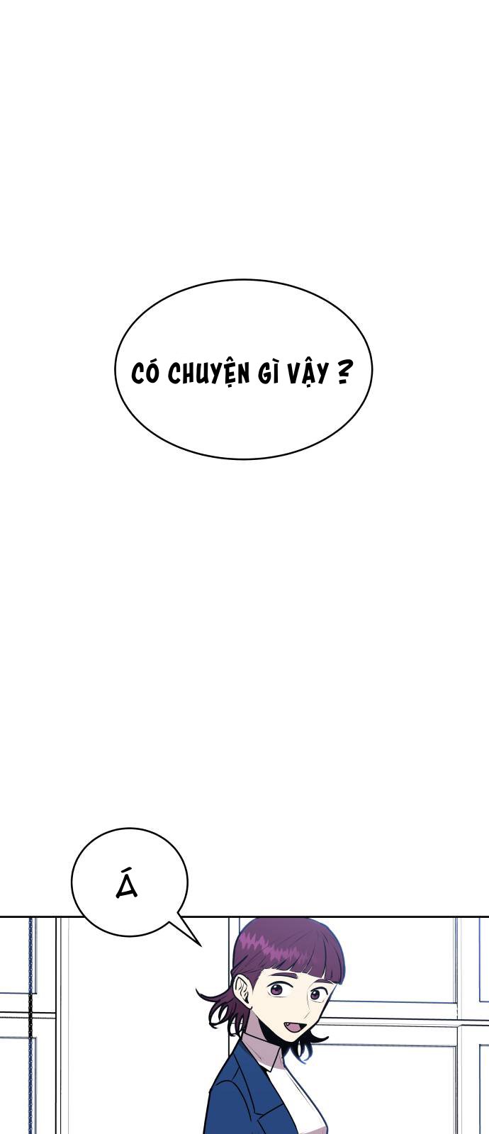 bí mật tình bạn chapter 11 30