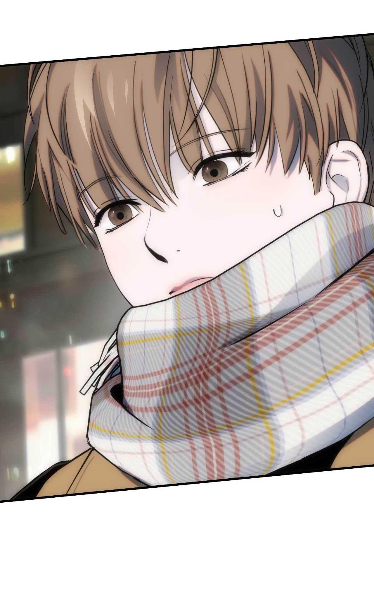 chìm trong khoái lạc chapter 11 87