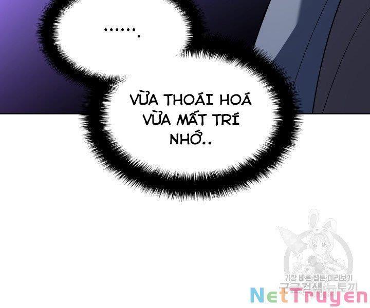 vượt qua giới hạn chapter 124 103