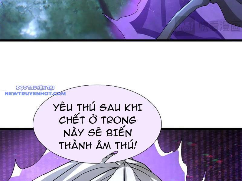 ngủ say vạn cổ: xuất thế đẩy ngang chư thiên chapter 66 67