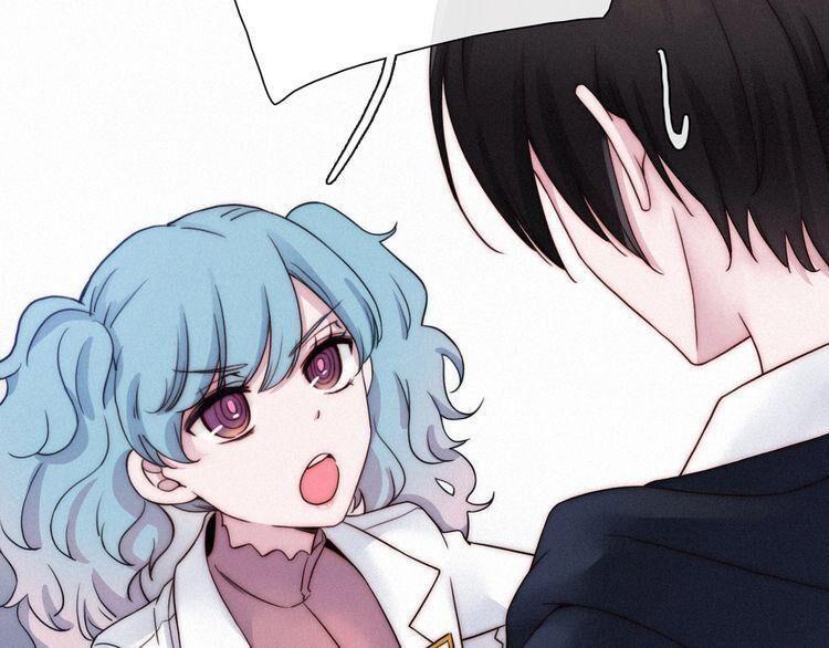 đêm tối chốn này chapter 49 112