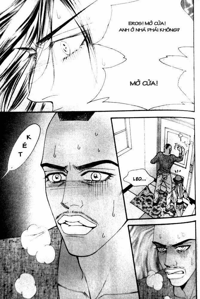 the one chapter 76 23