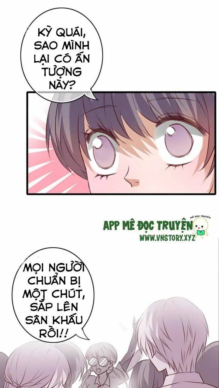 sau con mưa mùa hạ chapter 63 7