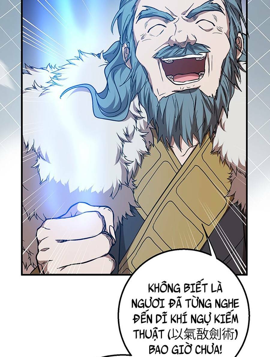 võ đang kỳ hiệp chapter 76 68