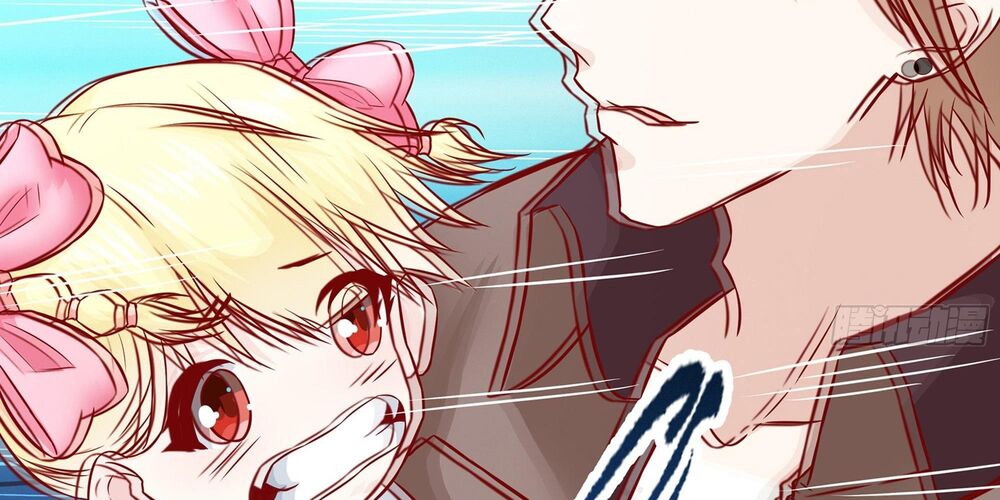 nãi ba là chiến thần mạnh nhất chapter 30 19