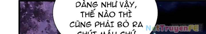 từ dã quái bắt đầu thăng cấp chapter 29 65