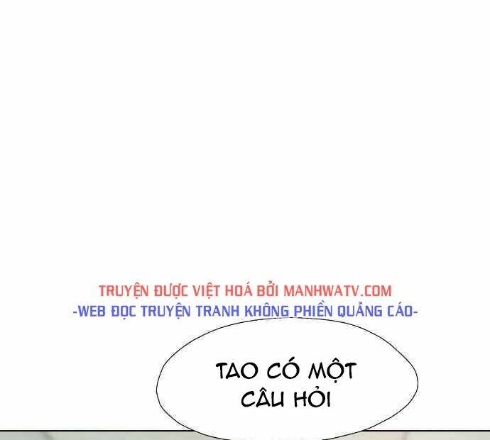 kẻ hồi sinh chapter 158 71