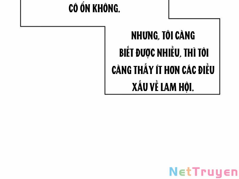 Kí Sự Hồi Quy Chapter 40 108