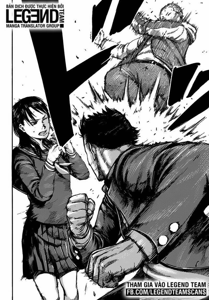 fulldrum chapter 1 37