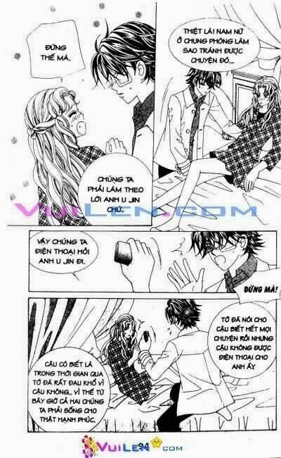ngọt đắng tình yêu chapter 10 94