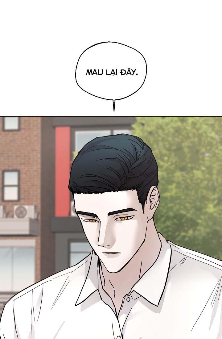 quỷ sex chapter 6 1
