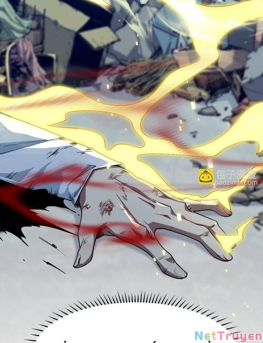 vú em thánh kỵ sĩ chapter 10 36