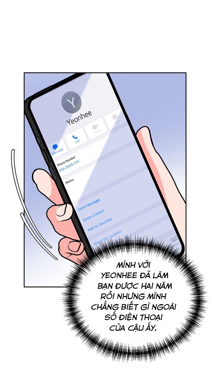 tối hậu thư chapter 86 6