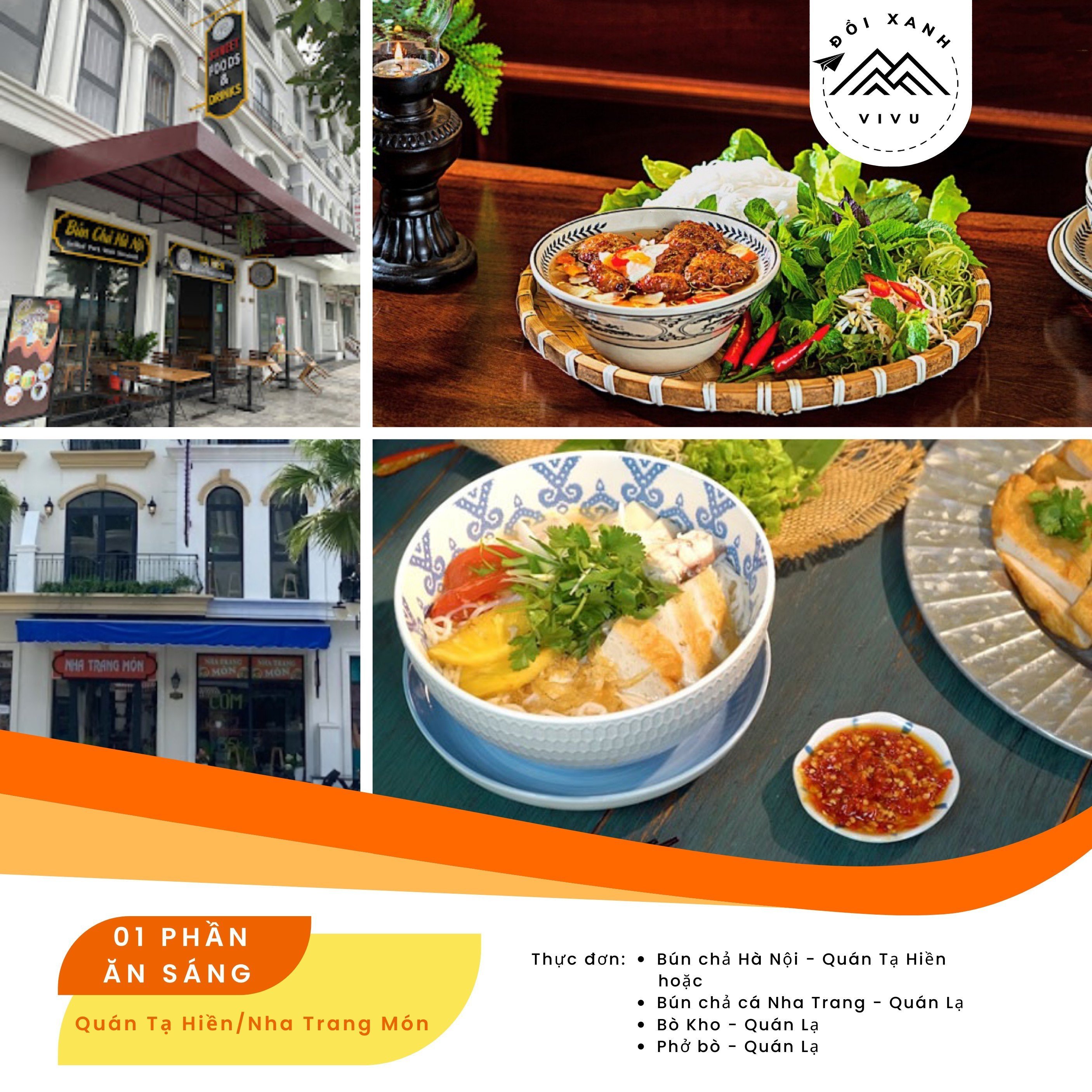 Phú Quốc 3 Ngày 2 Đêm khám phá Grand World Phú Quốc - MUA CÀNG NHIỀU GIÁ CÀNG GIẢM