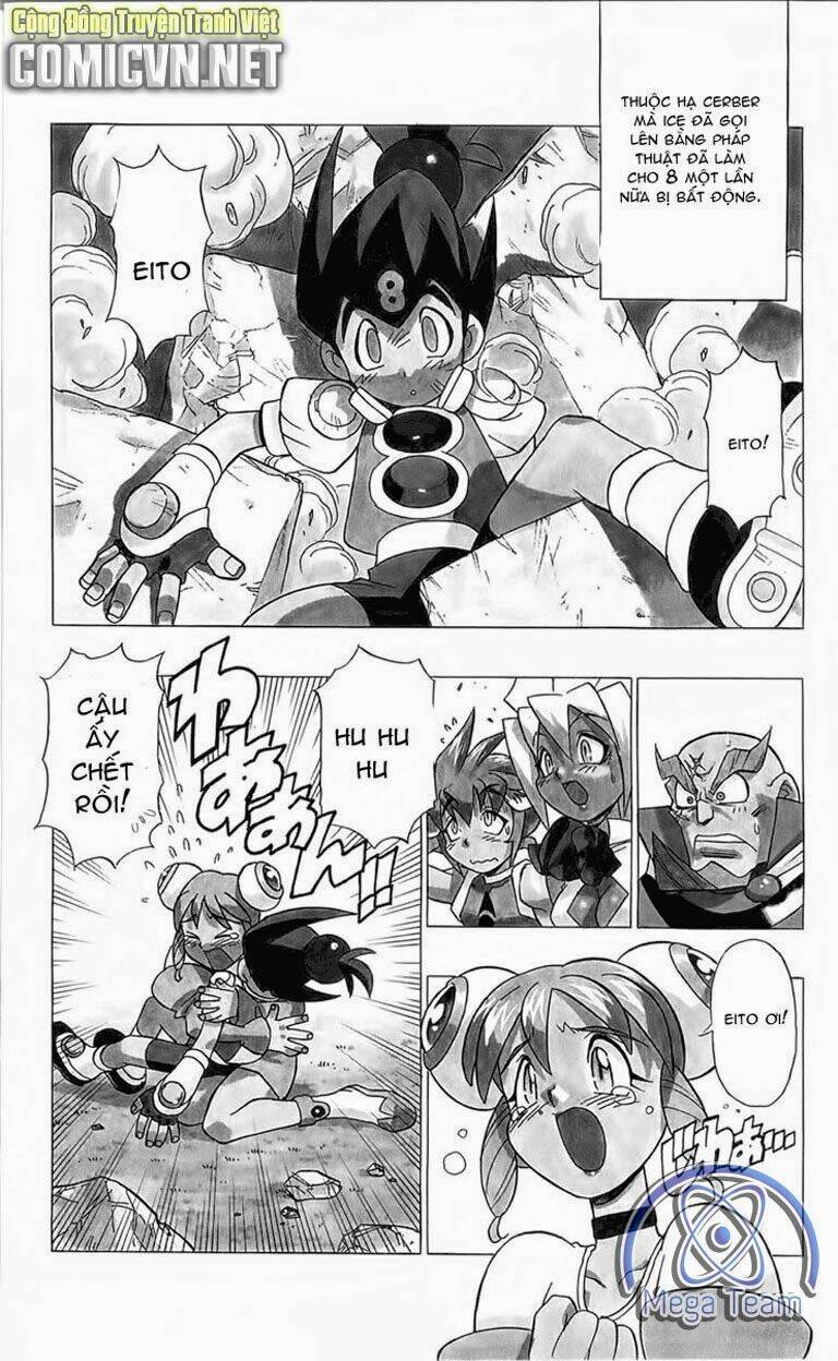 guardian eight chapter 1 101