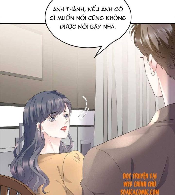 đại tiểu thư có thể có bụng dạ gì xấu chứ! (full) chapter 95 9