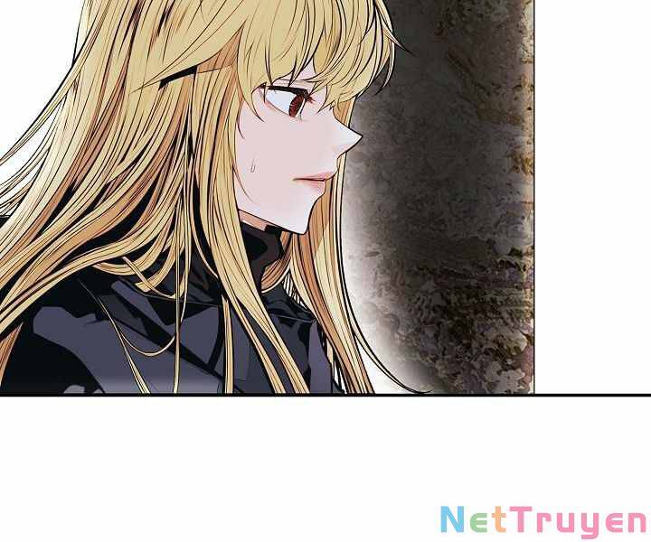 bất bại chân ma chapter 136 144