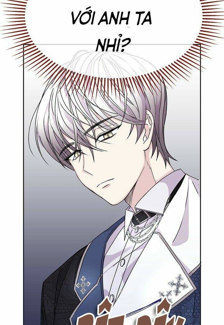 công chúa huỷ diệt chapter 10 58