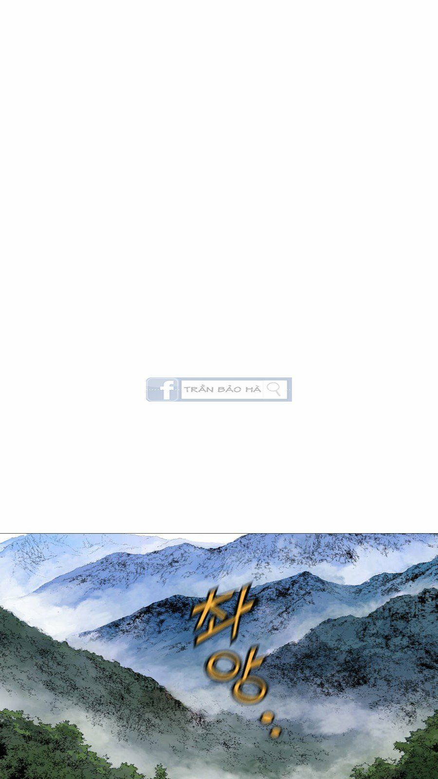 cao thủ 2 chapter 64 30