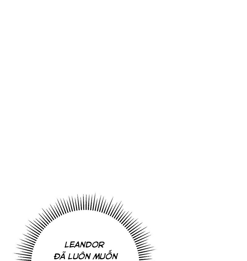 nữ phản diện muốn có kết thúc đẹp chapter 69 11