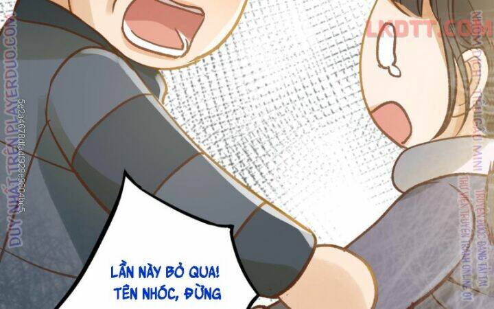 chồng trước 18 tuổi chapter 24 66