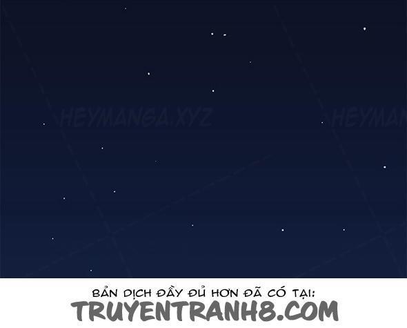 thiên đường chapter 63 40