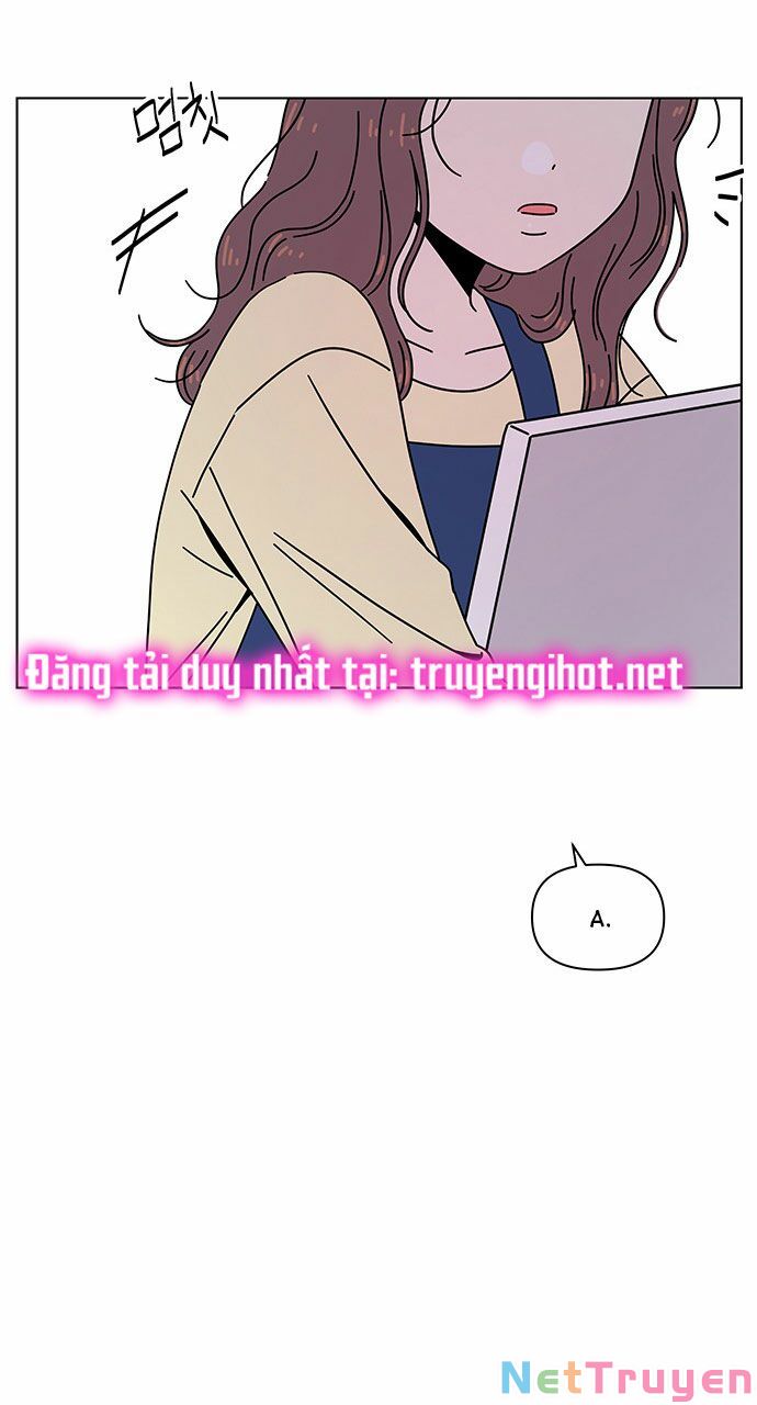 thanh xuân rực rỡ - season of blossom chapter 96 84