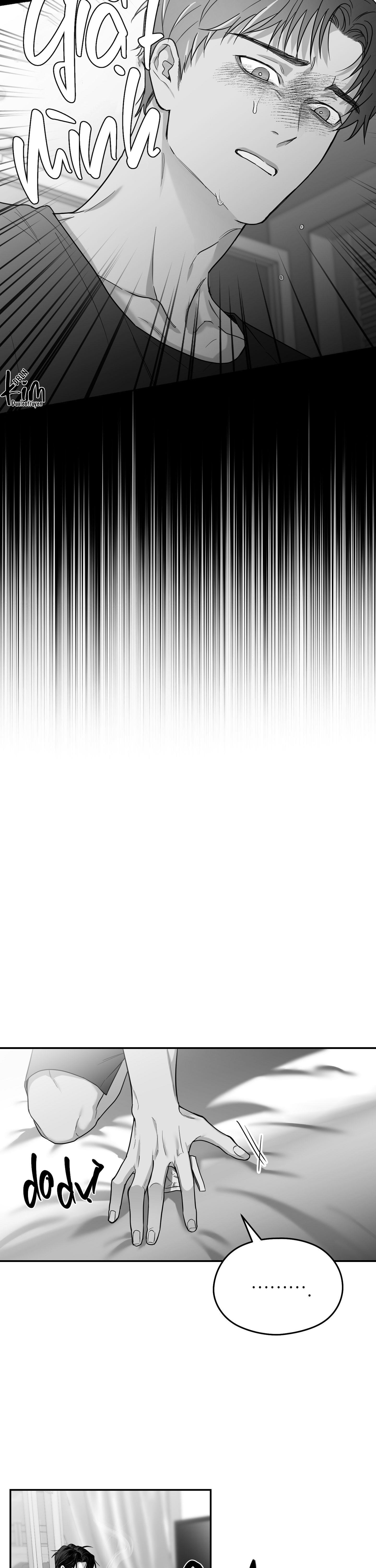 non zero sum chapter 25 34