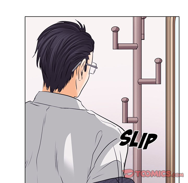 lòng chung thủy chapter 7 69