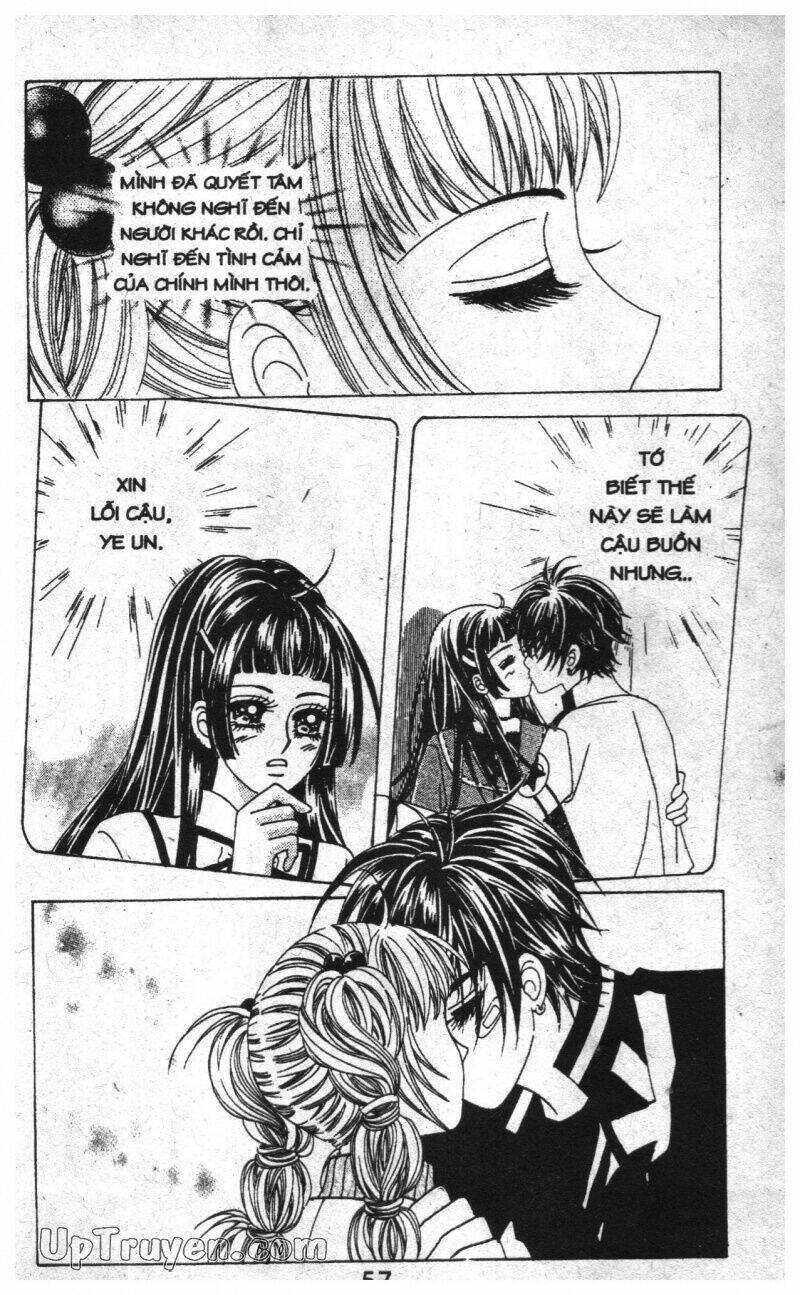 thuyền viễn xứ chapter 8 59