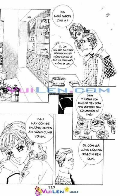 thiên thần tái thế chapter 6 137