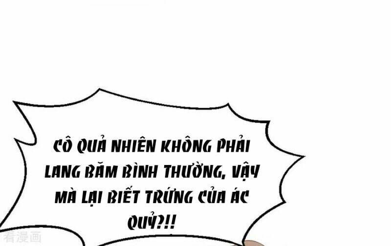 thị huyết y phi chapter 36 10