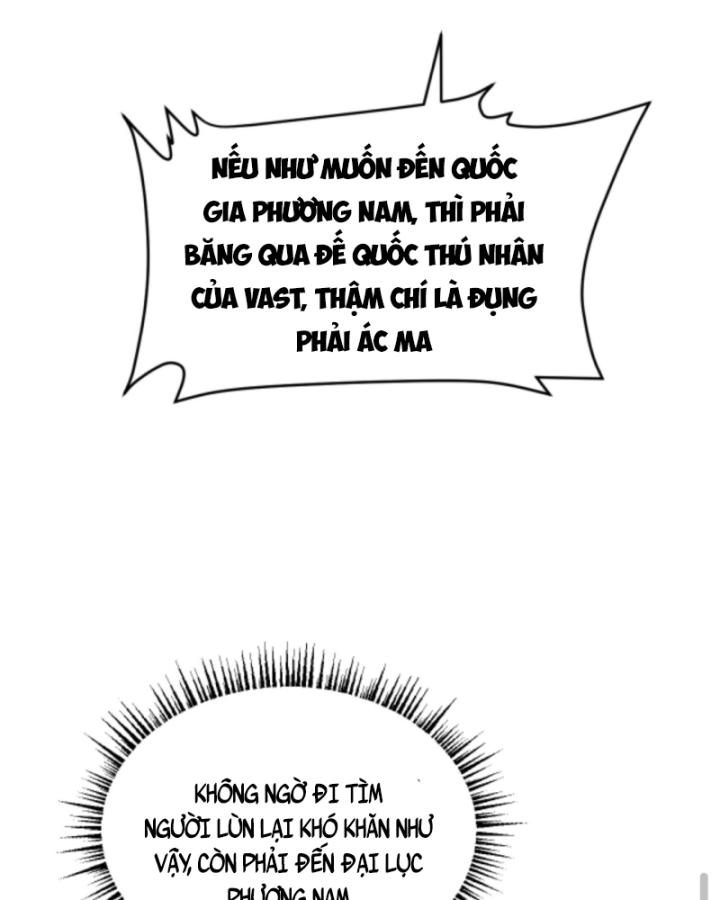người chơi và nhân vật chính đều muốn làm hại ta chapter 142 34