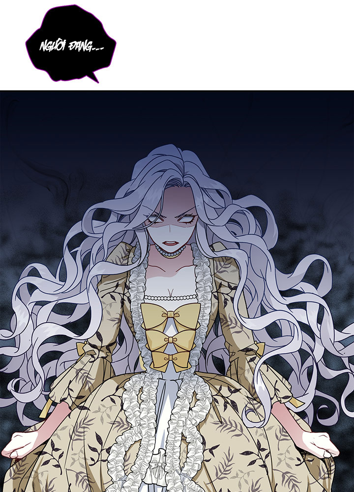 tôi là mẹ kế nhưng con gái tôi quá dễ thương chapter 19 2