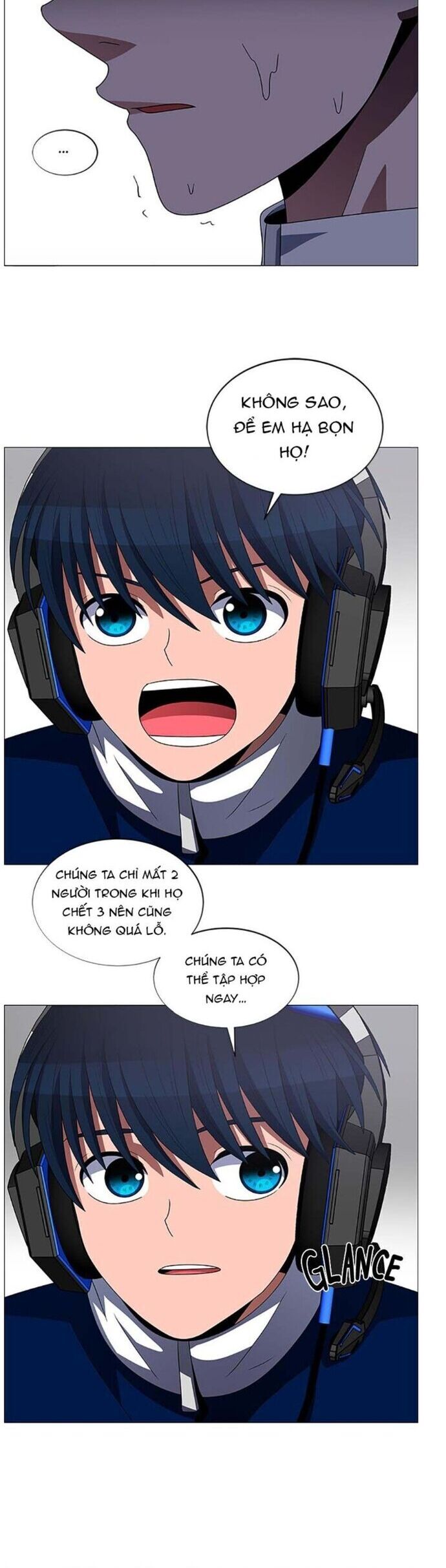 no scope chapter 127 10