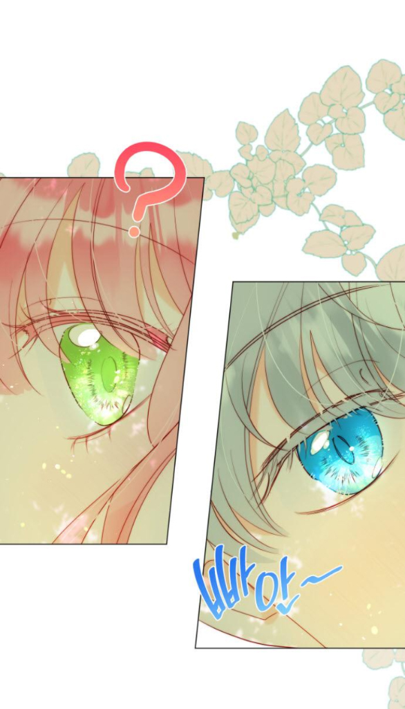 sau khi chuyển sinh tôi trở thành công chúa chapter 21.2 34