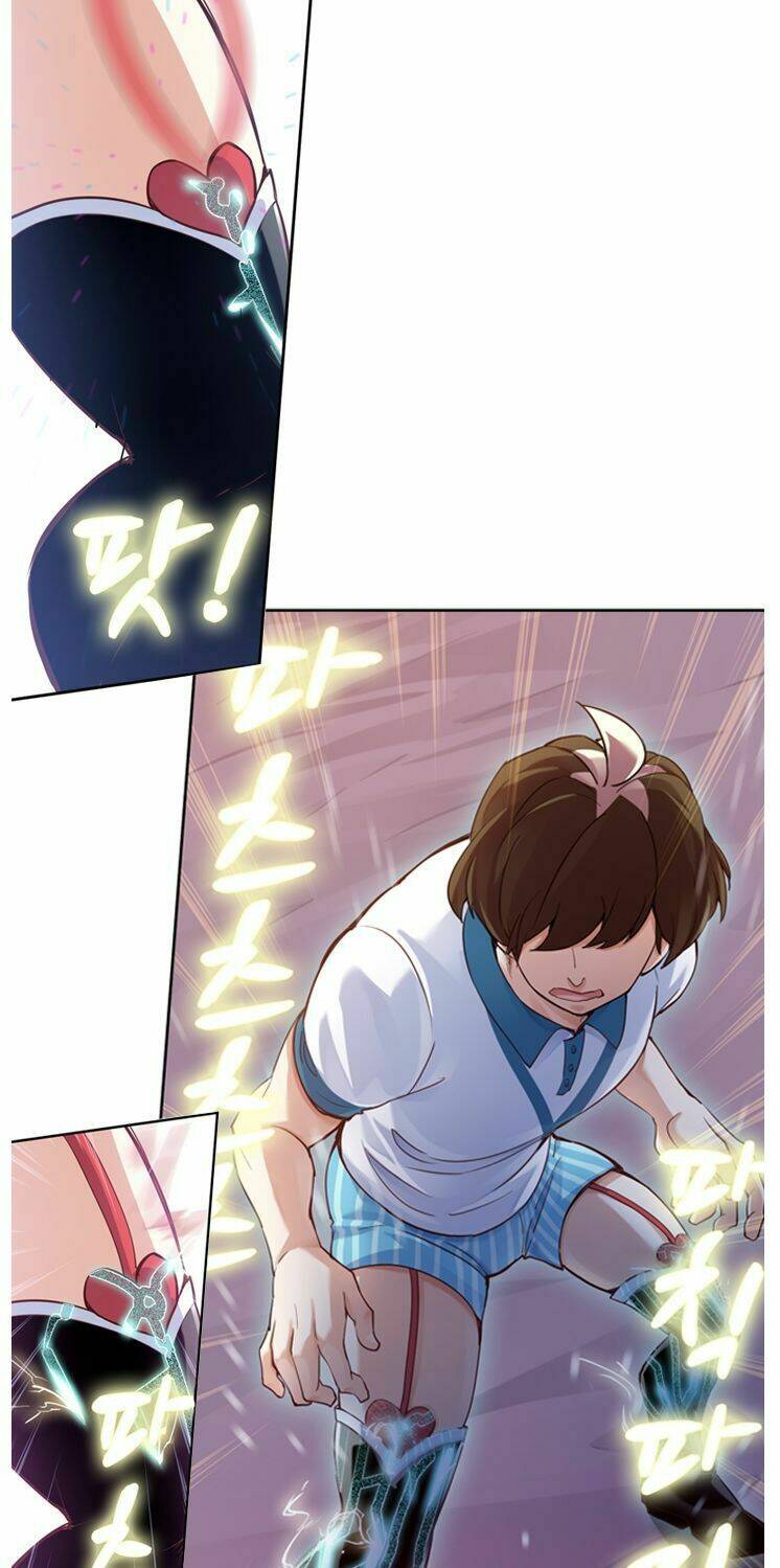 vua biến thái chapter 5 6