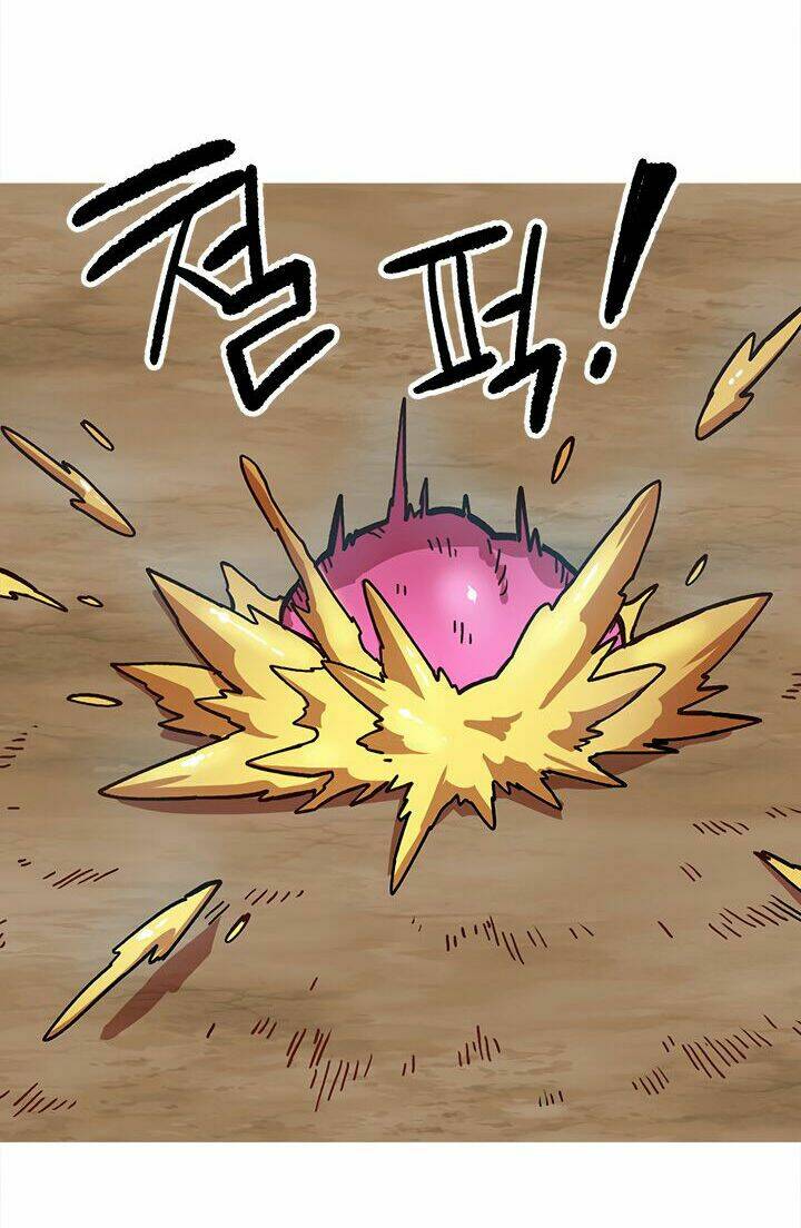 đại lục vô song chapter 16 18