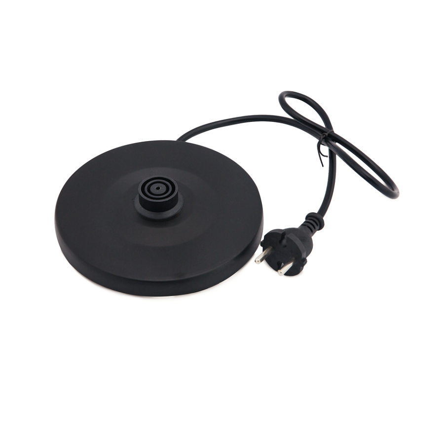 Ấm Siêu Tốc Điện Inox RKST-02 - Hàng Chính Hãng