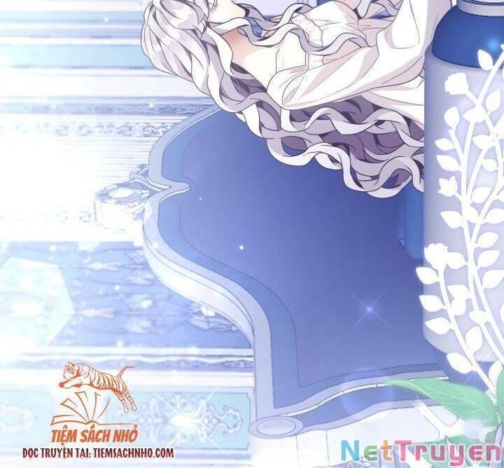 con gái chồng quá dễ thương chapter 66 49