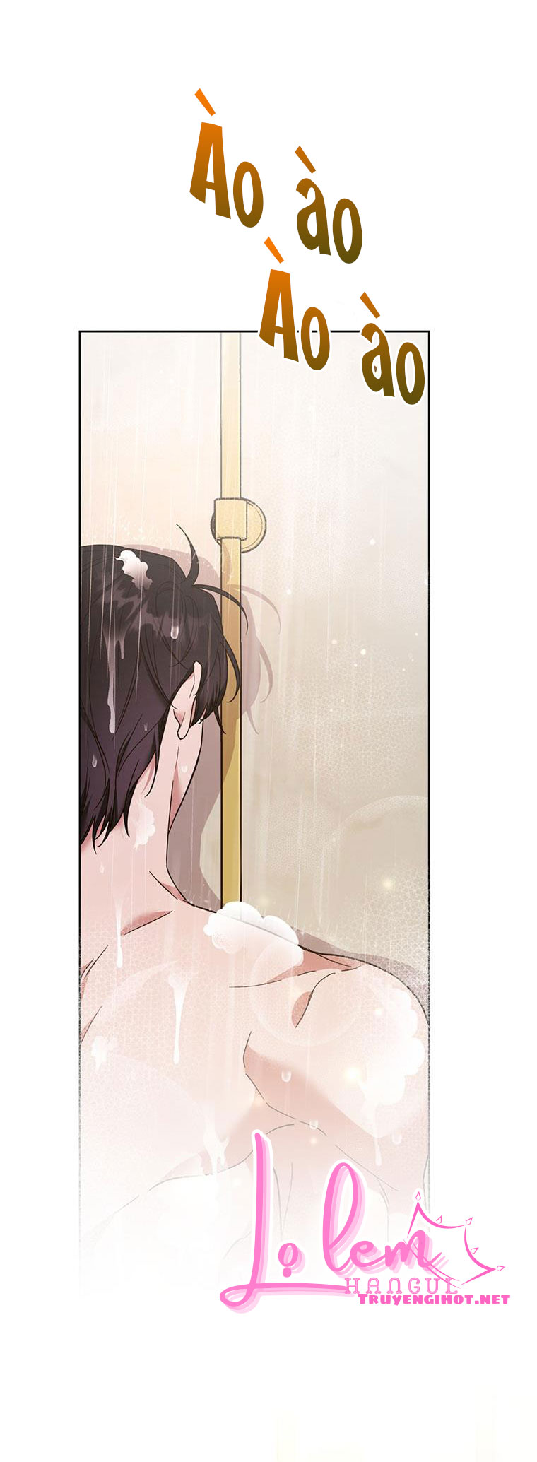 hãy để tôi được hiểu em chapter 57.1 2