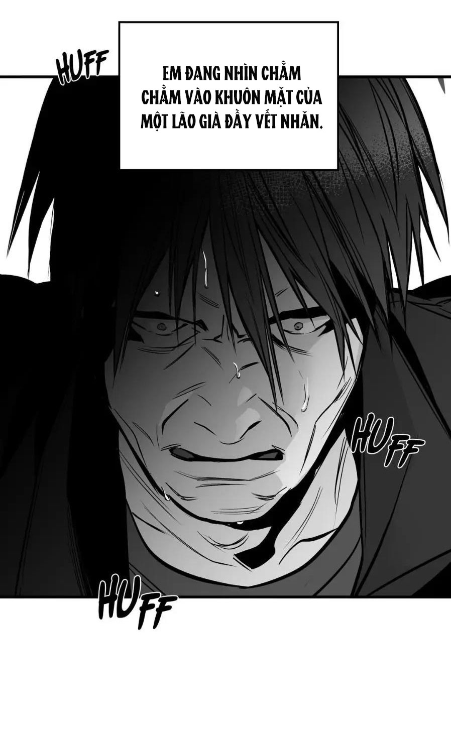 khi đôi chân thôi bước chapter 106.2 24