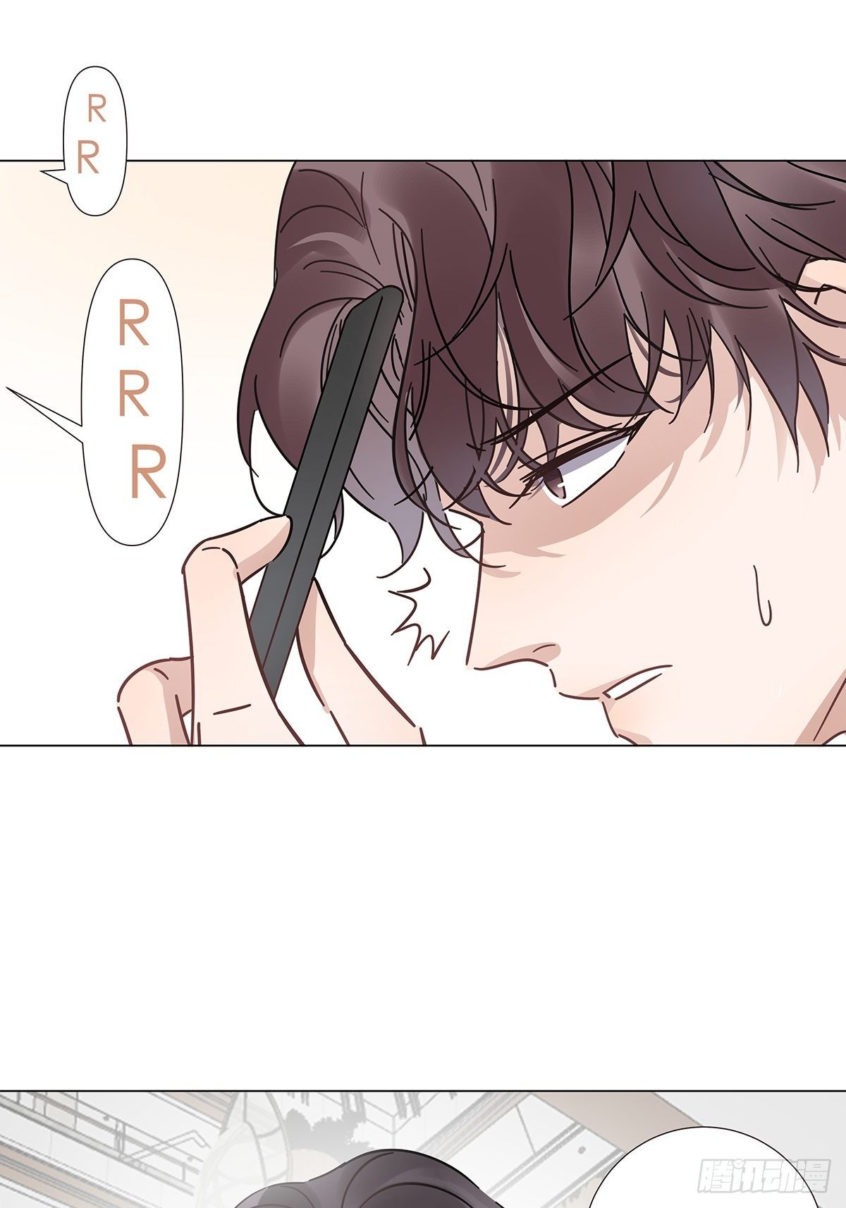 hôm nay nam giả trang nữ vẫn chưa được cầu hôn! chapter 26 25